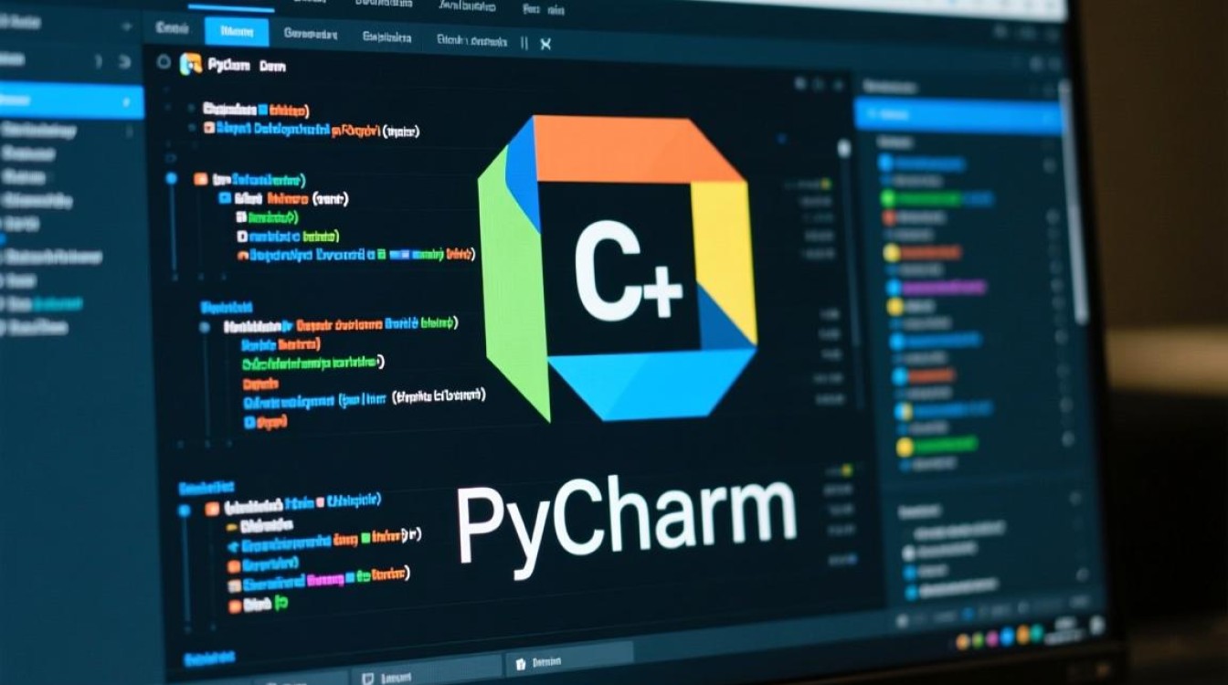 PyCharm导入模块时频繁报错，究竟是什么原因导致这一难题？-图2