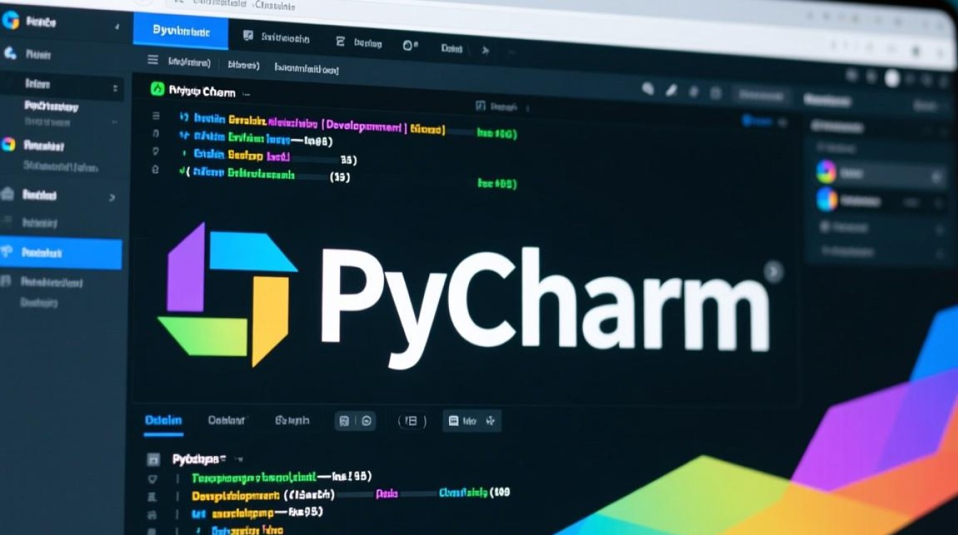 PyCharm导入模块时频繁报错，究竟是什么原因导致这一难题？-图1
