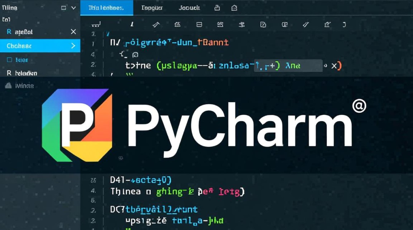PyCharm导入模块时频繁报错，究竟是什么原因导致这一难题？-图3