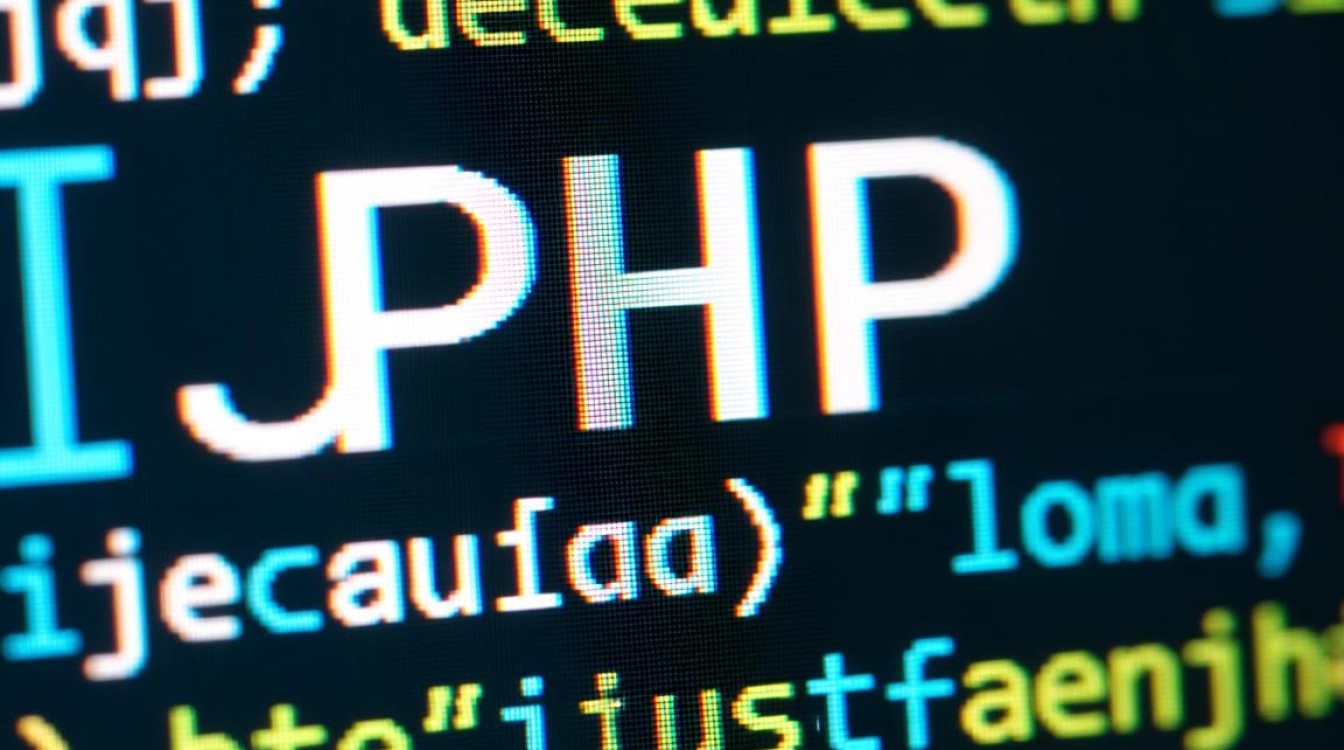 PHP JSON Decode 报错，常见原因及解决方法全解析？-图1