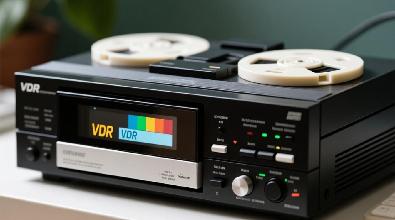 如何制作VCR?揭秘VCR制作全流程与技巧疑问解答-图1 如何制作VCR?揭秘VCR制作全流程与技巧疑问解答-图1
