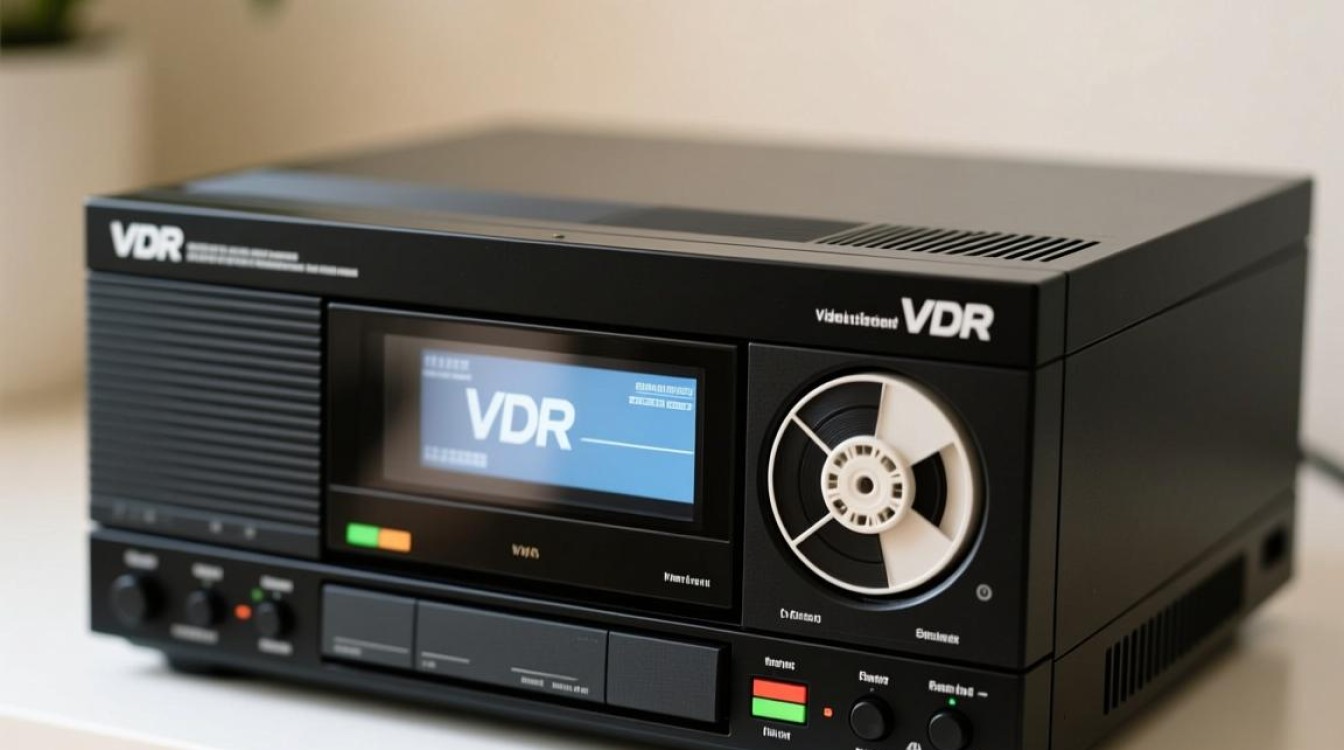 如何制作VCR?揭秘VCR制作全流程与技巧疑问解答-图2 如何制作VCR?揭秘VCR制作全流程与技巧疑问解答-图2