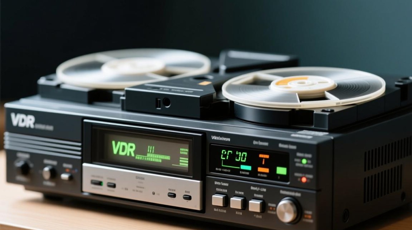 如何制作VCR?揭秘VCR制作全流程与技巧疑问解答-图3 如何制作VCR?揭秘VCR制作全流程与技巧疑问解答-图3