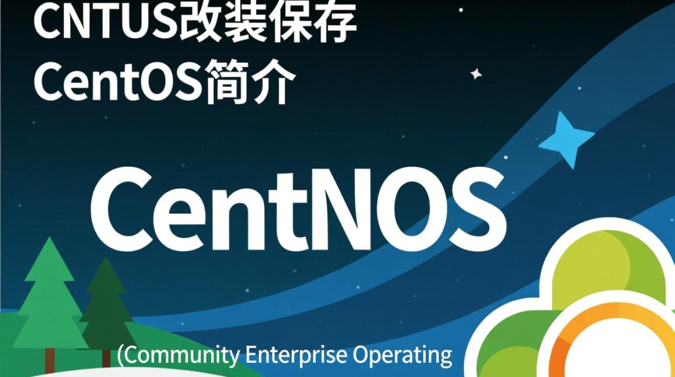 CentOS 系统修改设置后如何确保保存成功？详细操作步骤揭秘！-图3