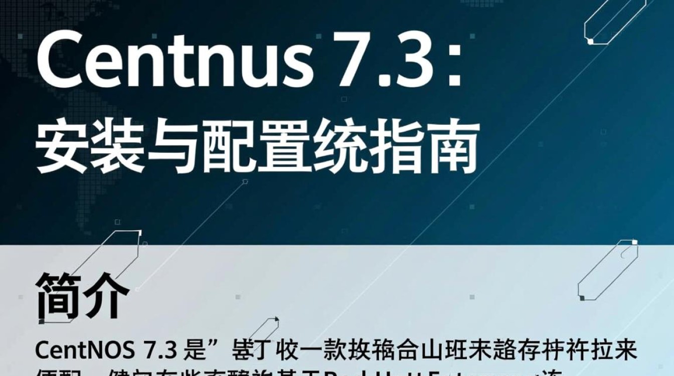 CentOS 7.3 32位系统安装过程中可能遇到哪些疑问和难题？-图2