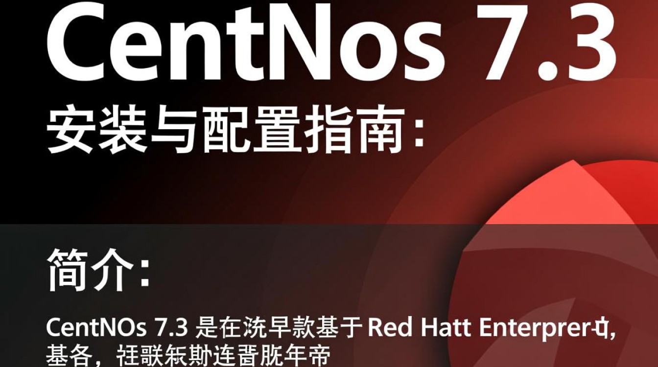 CentOS 7.3 32位系统安装过程中可能遇到哪些疑问和难题？-图3