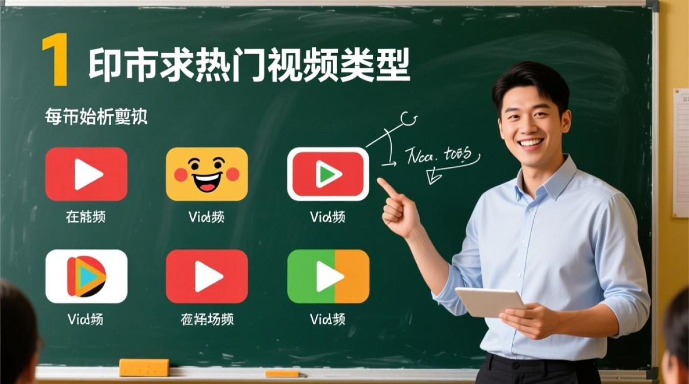 如何通过剪辑视频高效赚取额外收入？揭秘赚钱技巧与平台选择！-图3