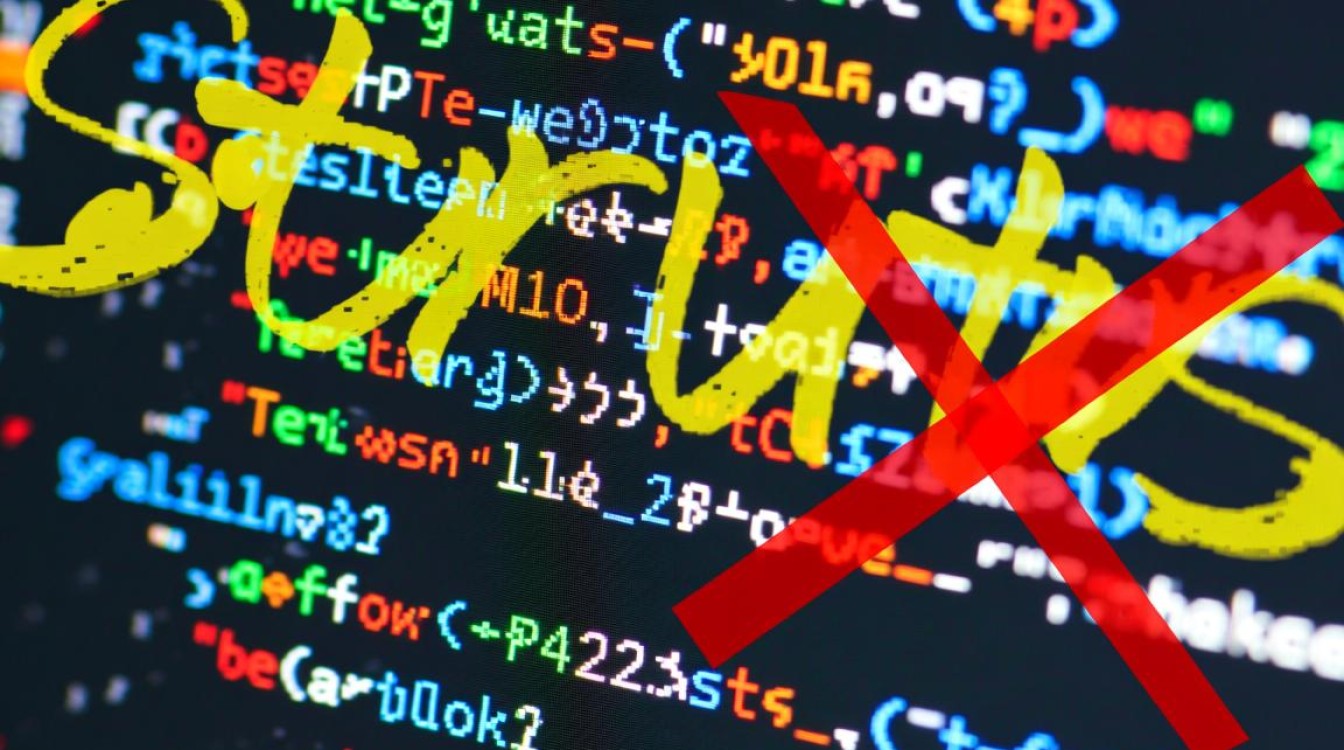 Struts标签报错，是什么原因导致的，该如何解决？-图3