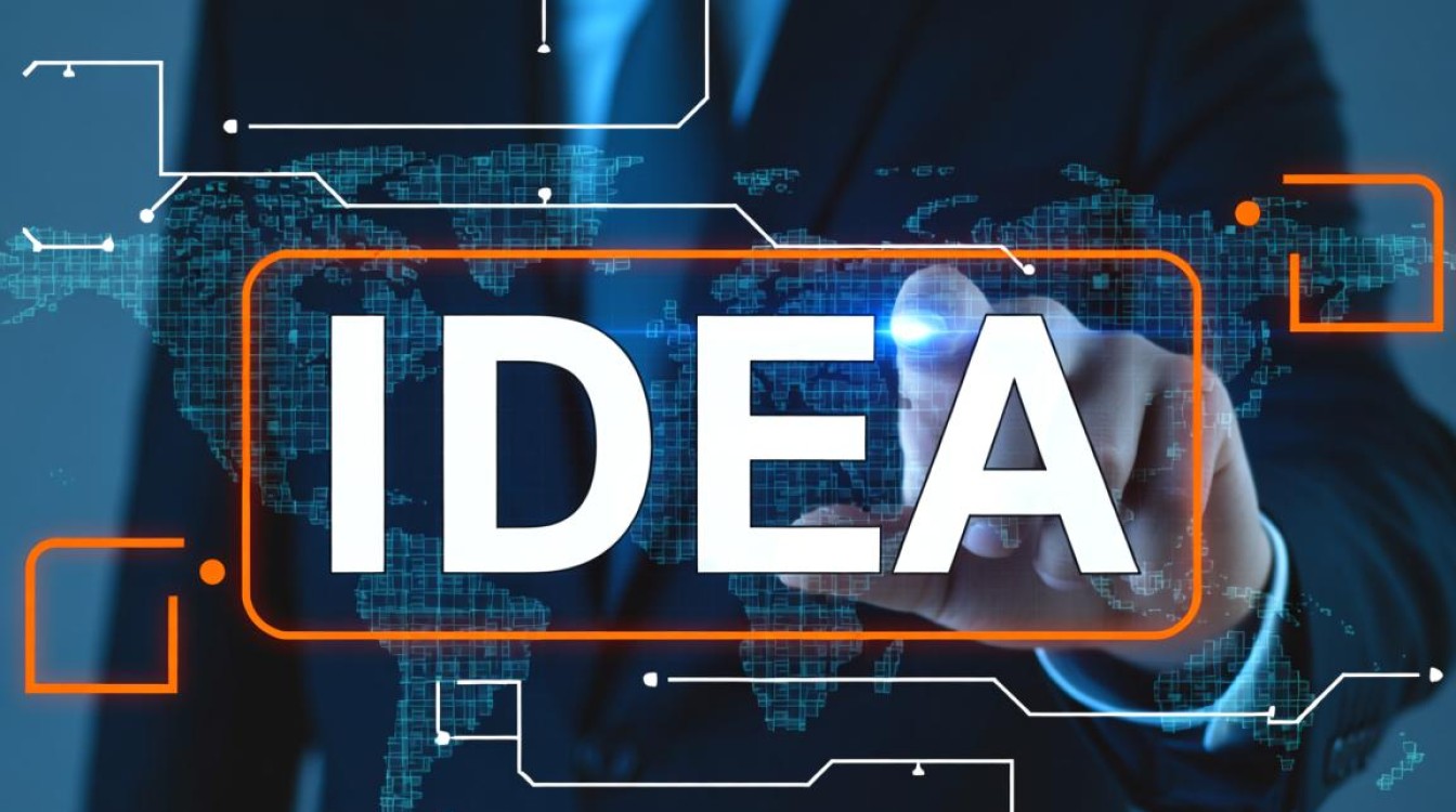 idea查看报错时，是哪种错误提示让你困惑不解？-图3