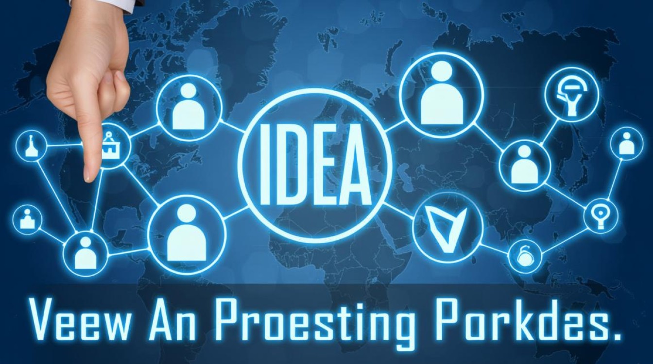 idea查看报错时，是哪种错误提示让你困惑不解？-图2