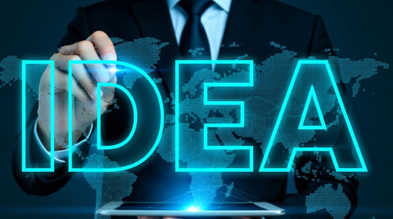 idea查看报错时，是哪种错误提示让你困惑不解？-图1