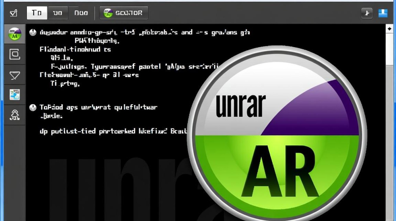 Centos 7 系统中如何正确安装与使用 unrar 命令？-图2
