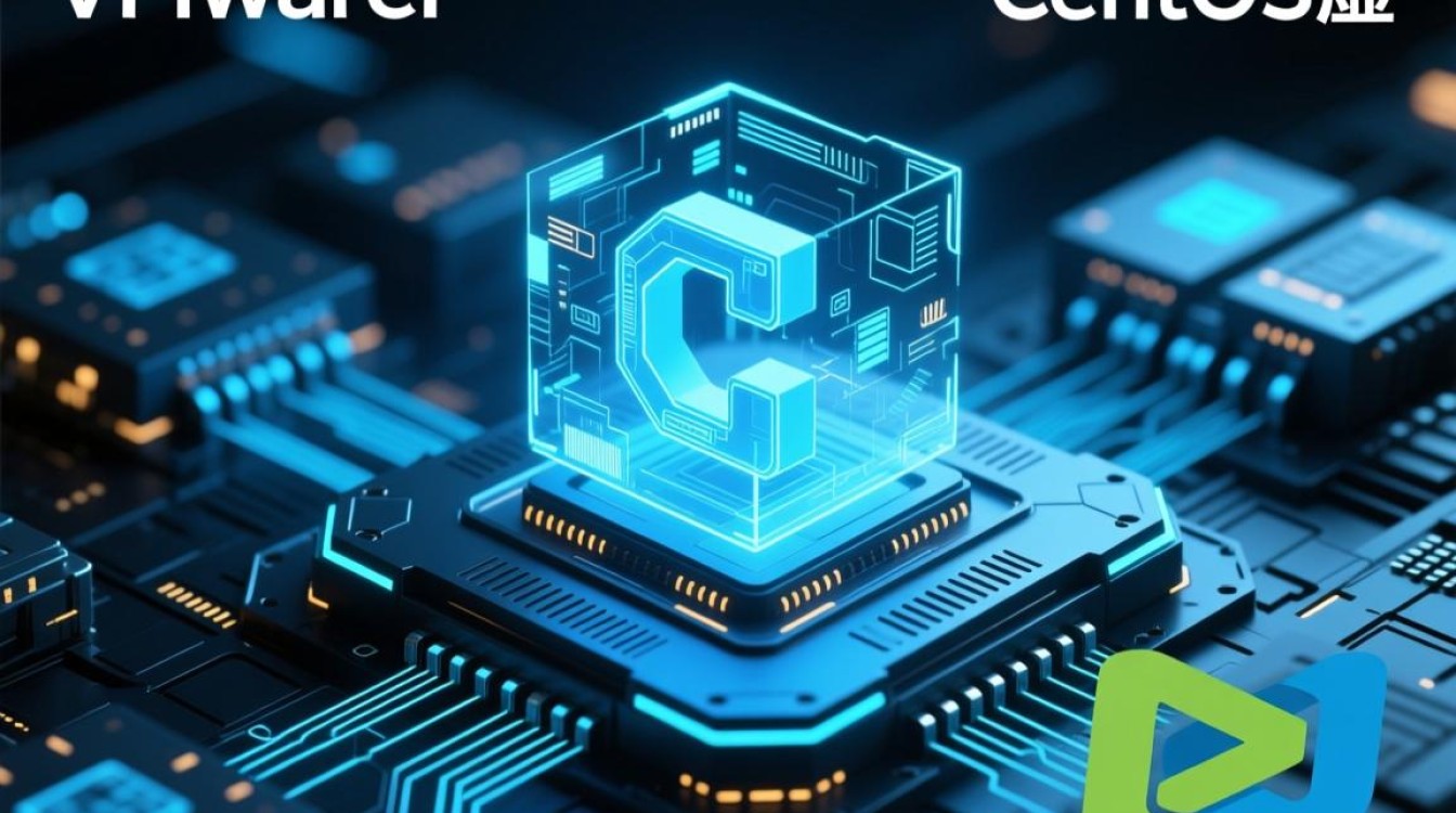 vm centos localhost配置中遇到问题？如何解决本地虚拟机CentOS连接问题？-图3