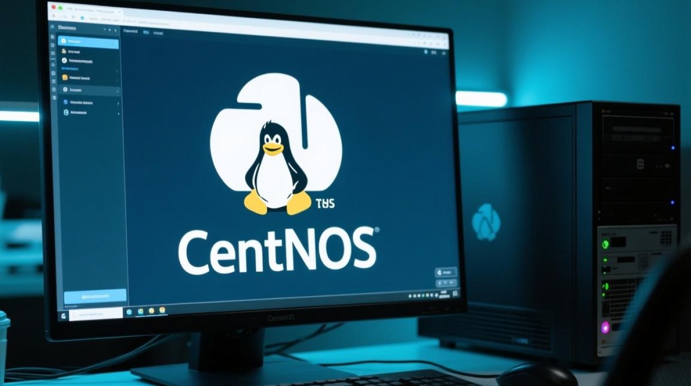 CentOS环境下安装Ghost遇到问题？30招排查解决指南！-图1