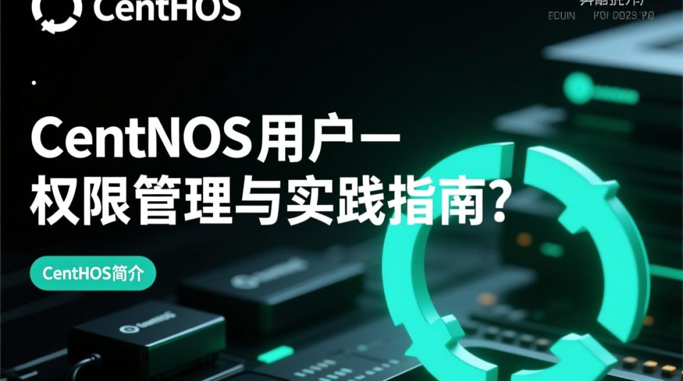 CentOS根用户权限下,如何安全执行系统命令?30个疑问解答!-图2 CentOS根用户权限下,如何安全执行系统命令?30个疑问解答!-图2