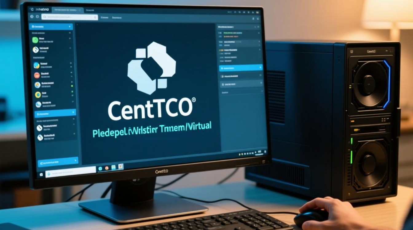 CentOS环境下安装Ghost遇到问题？30招排查解决指南！-图2
