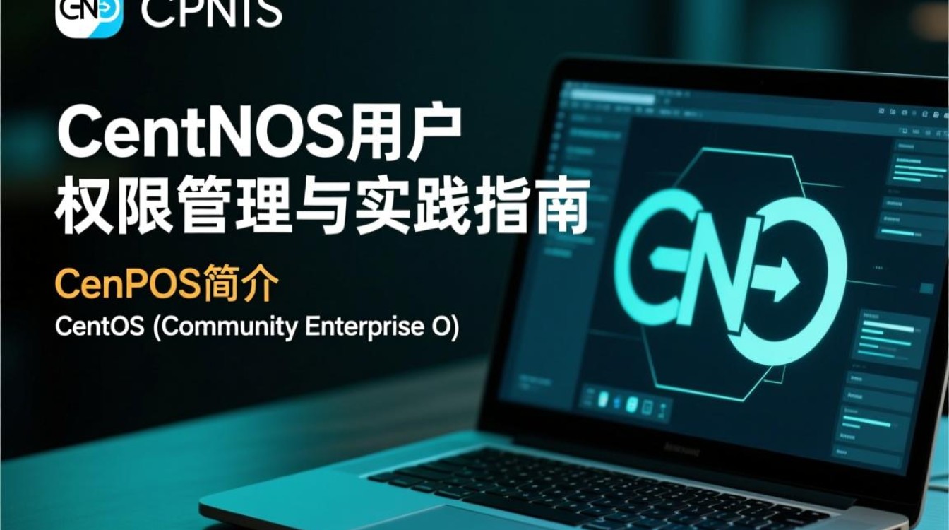 CentOS根用户权限下,如何安全执行系统命令?30个疑问解答!-图3 CentOS根用户权限下,如何安全执行系统命令?30个疑问解答!-图3