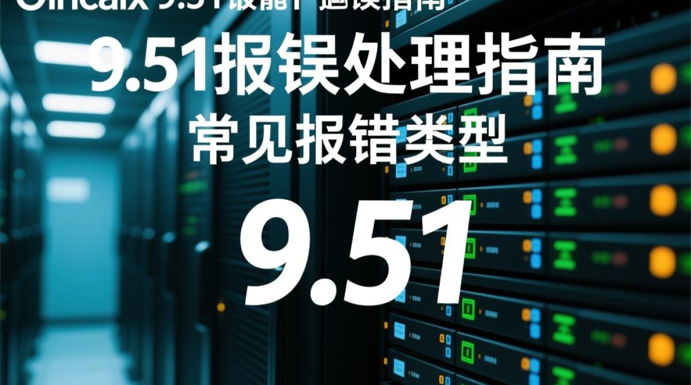 Informix 9.5.1版本使用中频繁报错？揭秘故障排查与解决之道-图1