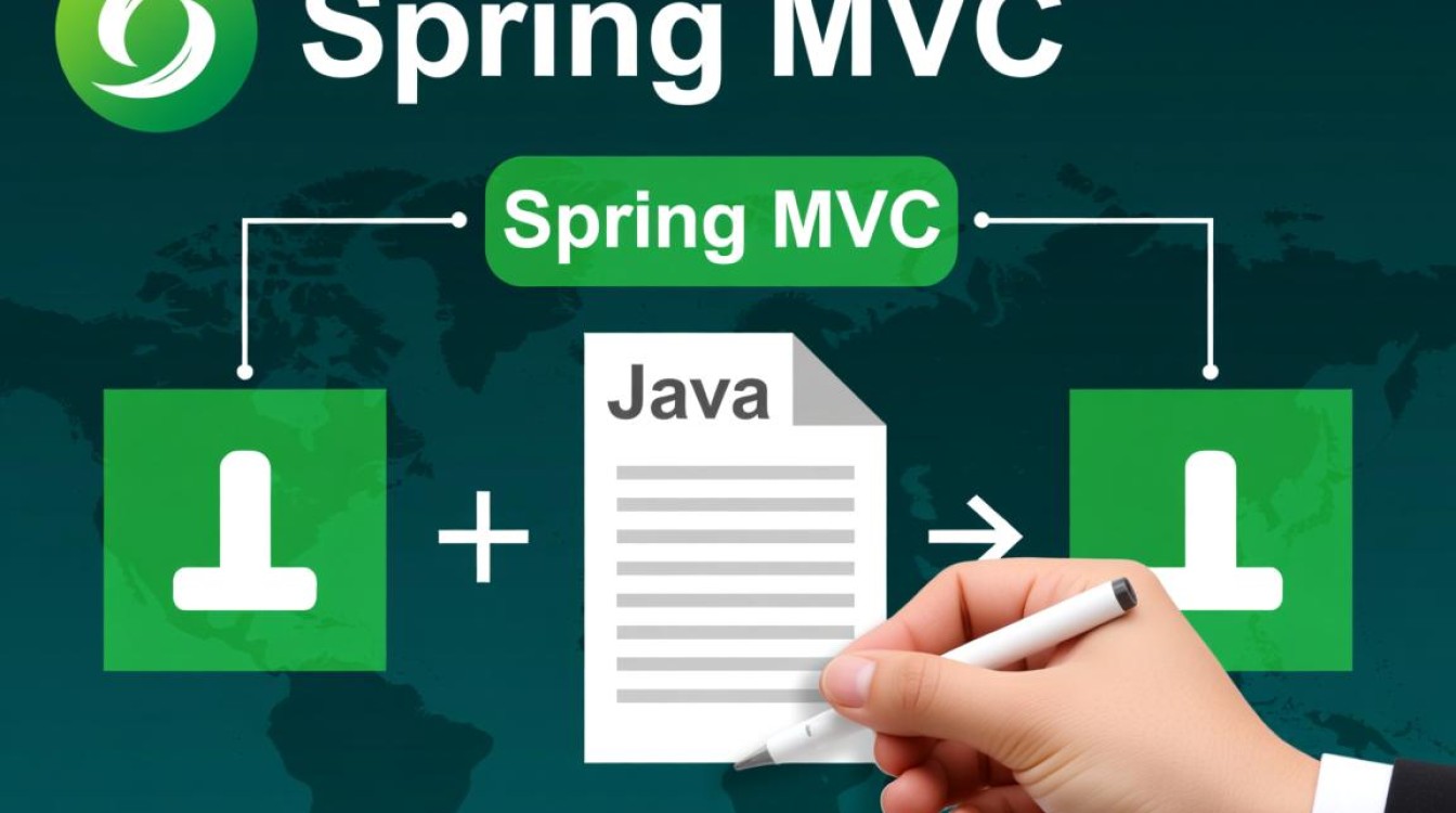 Spring MVC上传文件时频繁报错，是配置问题还是代码bug？解决方法是什么？-图1