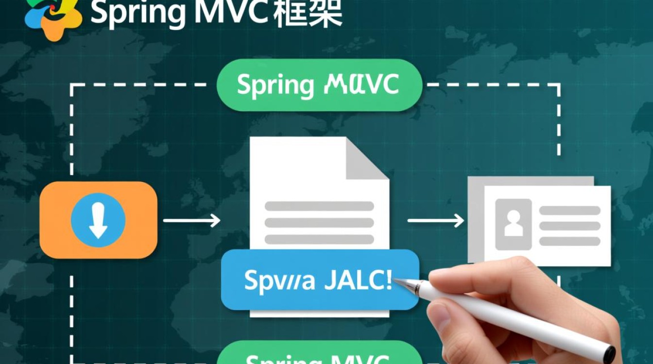 Spring MVC上传文件时频繁报错，是配置问题还是代码bug？解决方法是什么？-图2