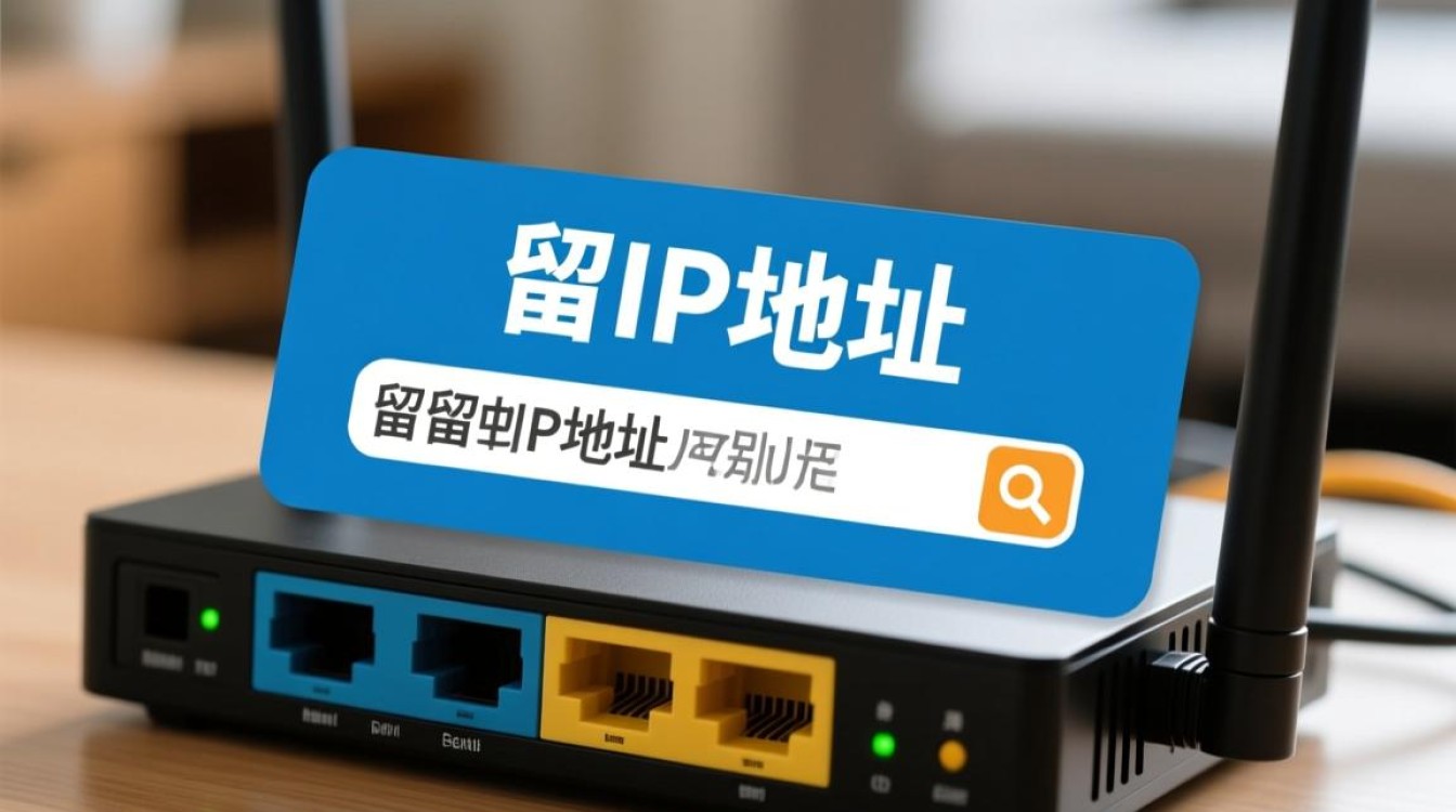 为何路由器IP地址总是显示为192.168.1.1？更换成其他IP地址可行吗？-图1