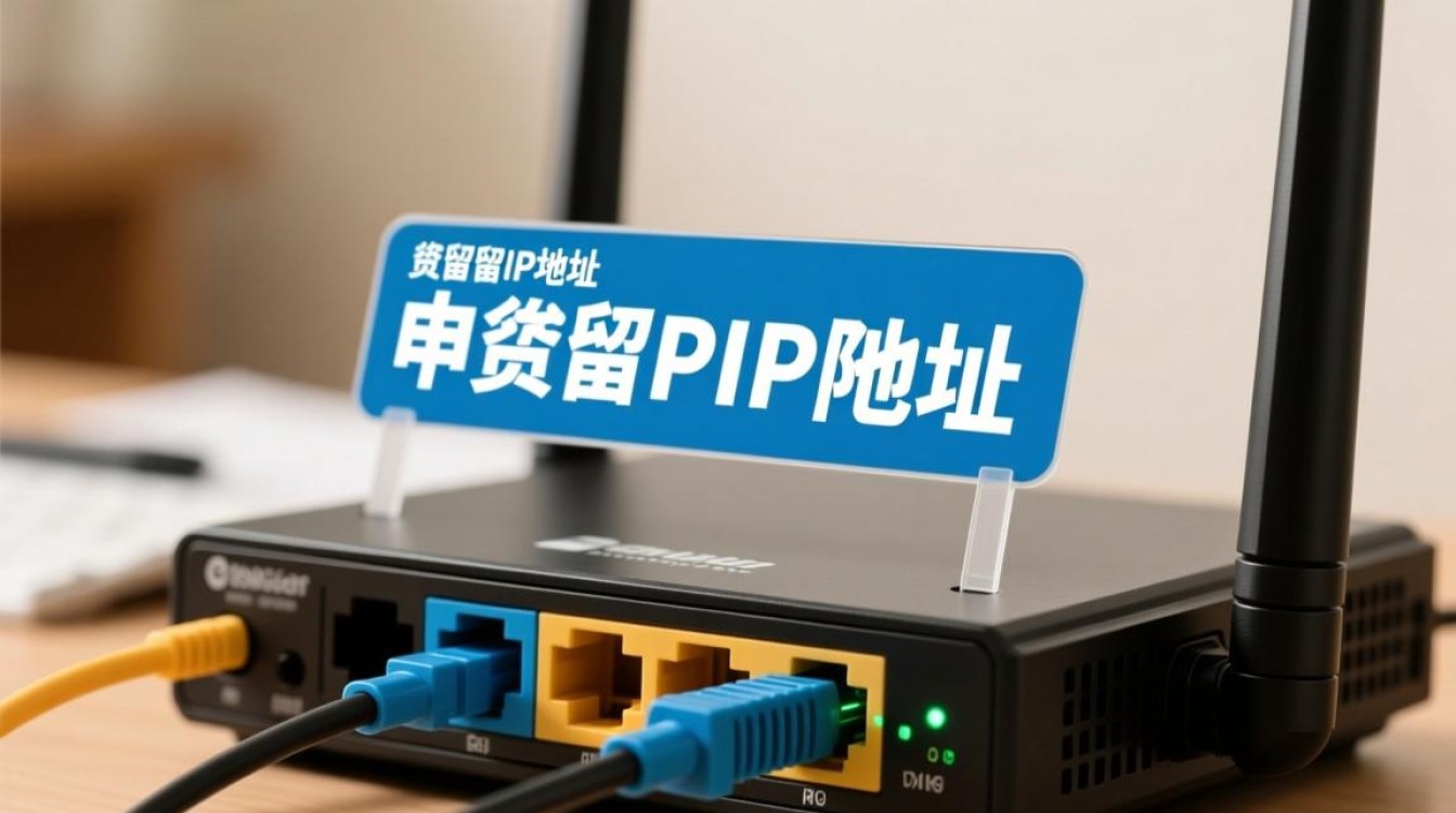 为何路由器IP地址总是显示为192.168.1.1？更换成其他IP地址可行吗？-图2