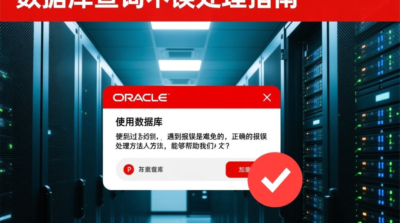 Oracle查询报错时,如何准确识别并定位order相关错误代码?-图1 Oracle查询报错时,如何准确识别并定位order相关错误代码?-图1