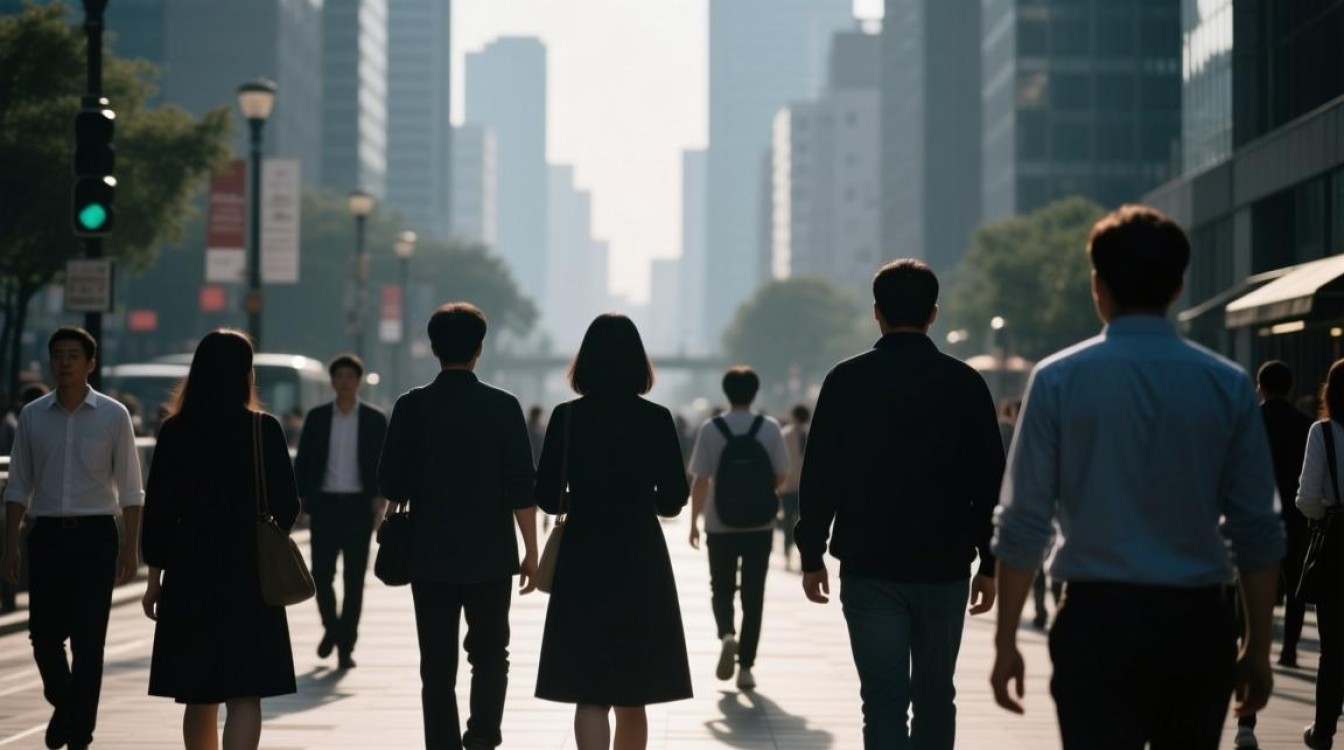 为何单身未找到对象就被判报错？背后原因令人深思？-图3