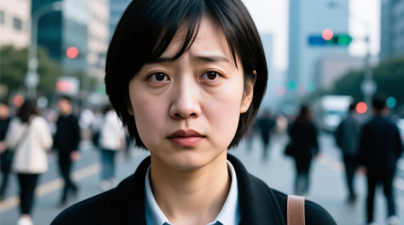为何单身未找到对象就被判报错？背后原因令人深思？-图2