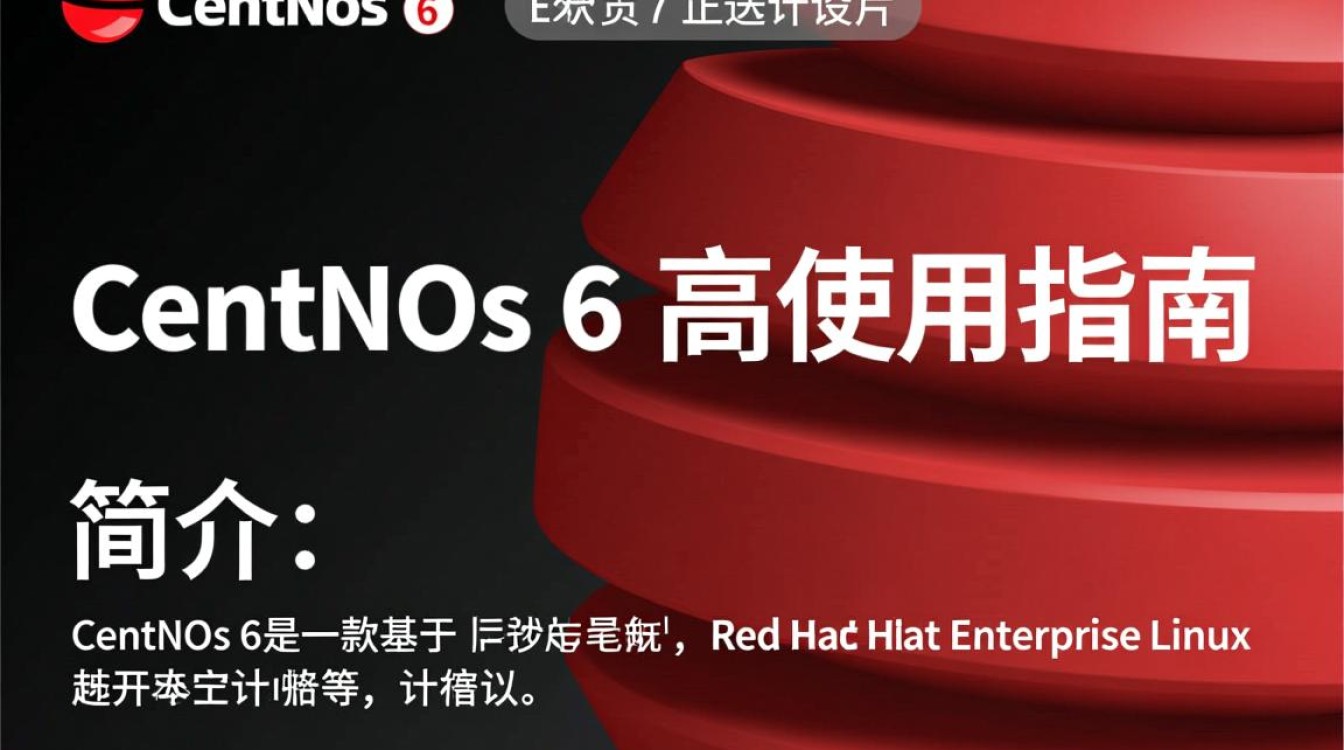 CentOS 6系统高亮配置疑问,如何实现高效且稳定的个性化界面优化?-图1 CentOS 6系统高亮配置疑问,如何实现高效且稳定的个性化界面优化?-图1