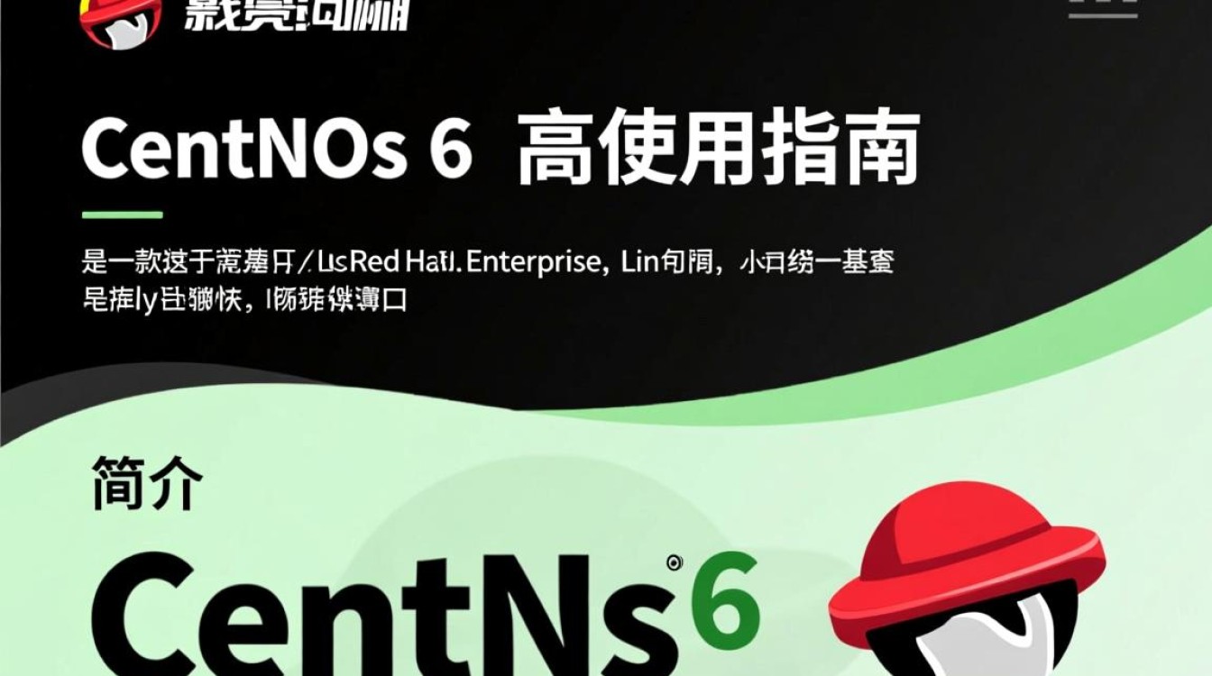 CentOS 6系统高亮配置疑问,如何实现高效且稳定的个性化界面优化?-图2 CentOS 6系统高亮配置疑问,如何实现高效且稳定的个性化界面优化?-图2