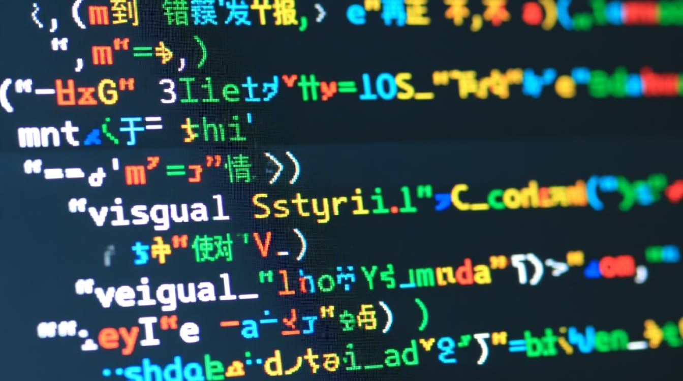 vscode错误报错为何频繁出现？30种可能原因深度解析-图2