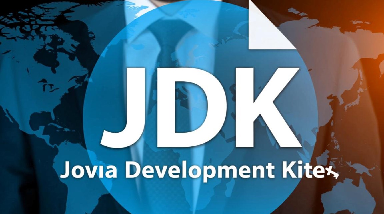 Java JDK 升级后 Calendar 类使用出现异常，原因及解决方法是什么？-图2