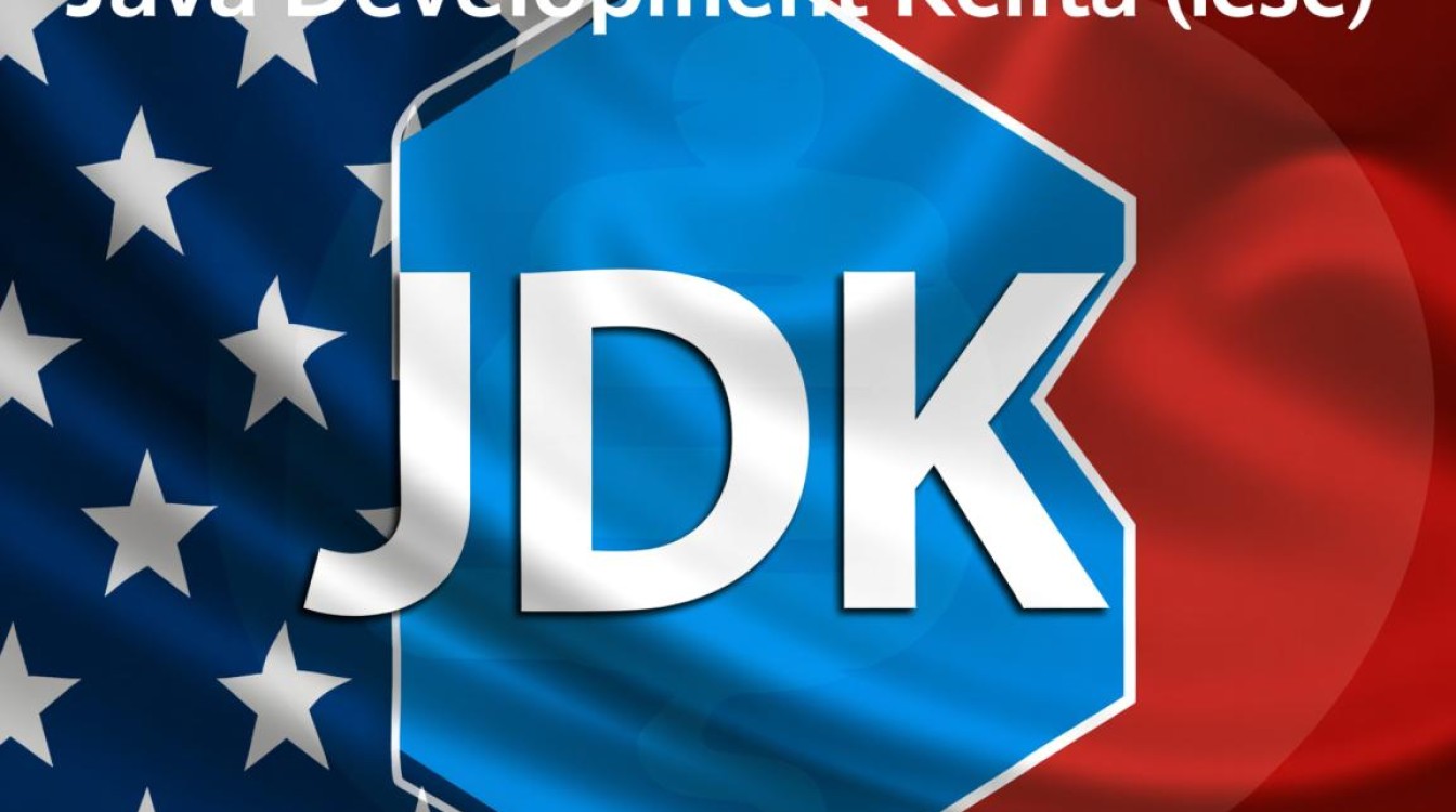 Java JDK 升级后 Calendar 类使用出现异常，原因及解决方法是什么？-图3