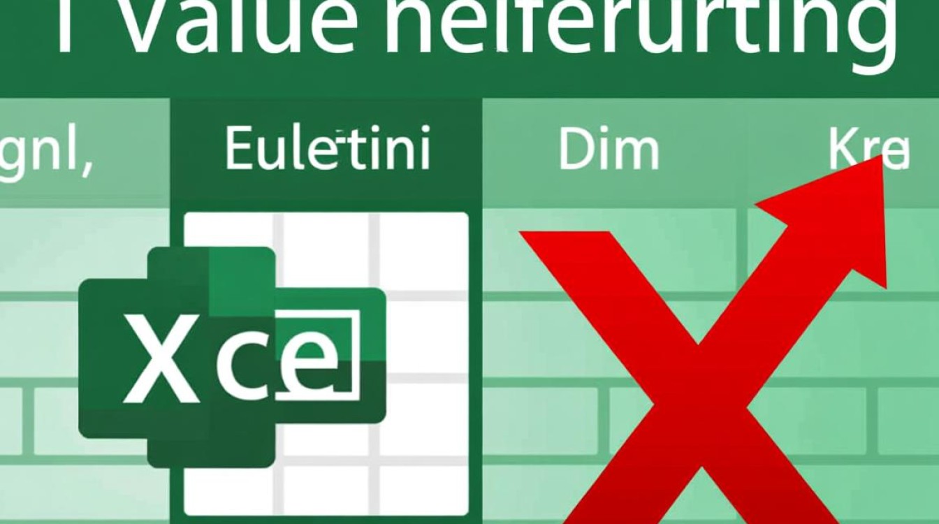 Excel循环引用Value错误处理方法探讨？如何解决Excel循环引用导致的Value错误问题？-图2