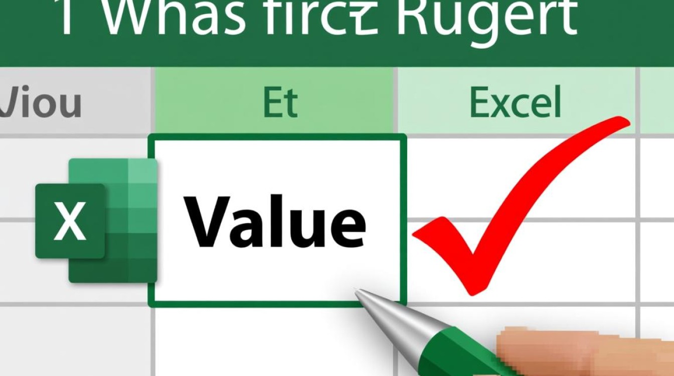 Excel循环引用Value错误处理方法探讨？如何解决Excel循环引用导致的Value错误问题？-图3