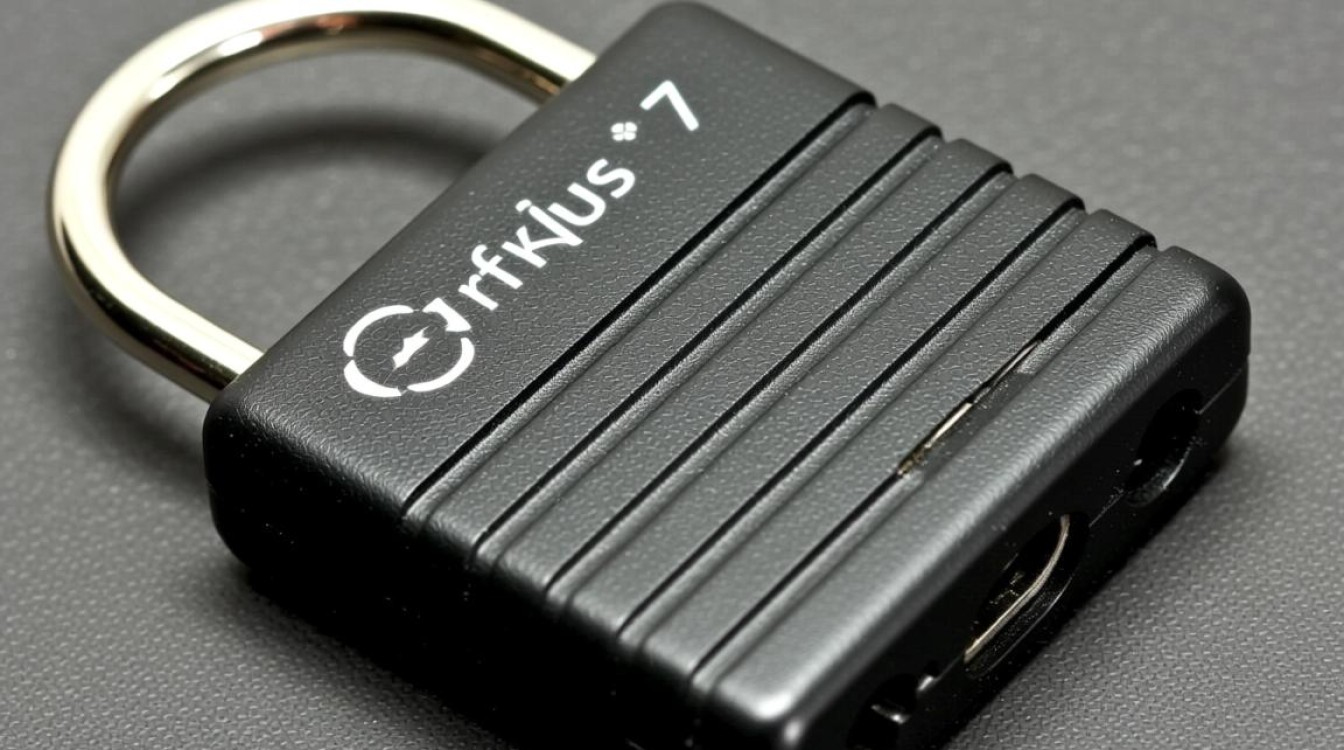 CentOS 7下rfkill命令使用疑问，具体应用场景和问题解答？-图3
