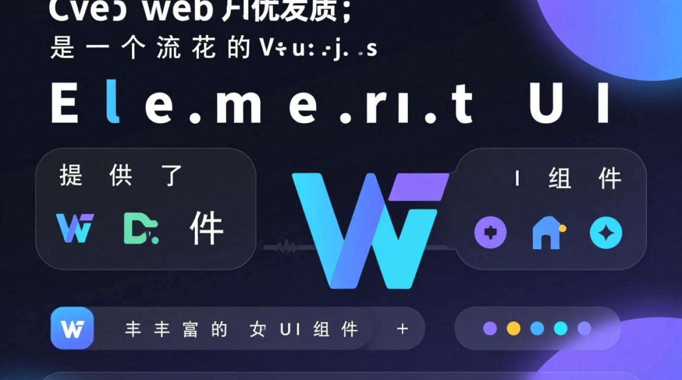 element引用报错？排查与解决之道揭秘-图2