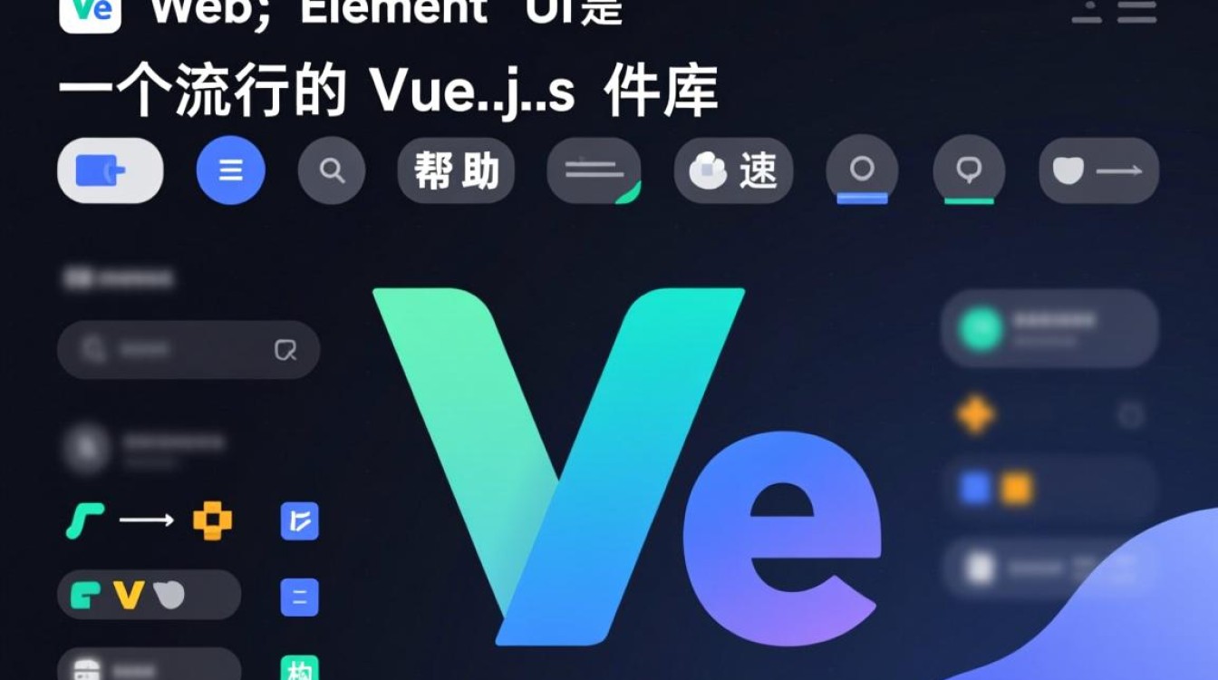 element引用报错？排查与解决之道揭秘-图1