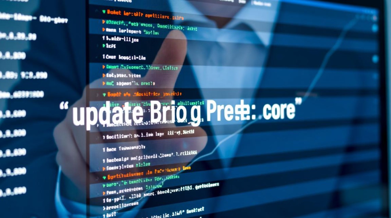 为何update报错导致系统core崩溃？探究深层原因及解决方案-图3
