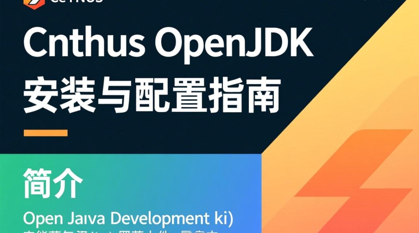 CentOS系统下OpenJDK安装路径如何正确查找与设置?-图3 CentOS系统下OpenJDK安装路径如何正确查找与设置?-图3