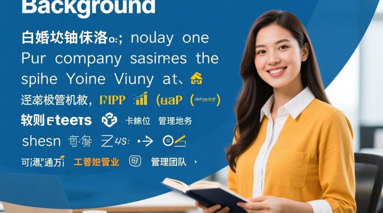 如何以最低成本高效购买公司股份？揭秘投资公司股权的实用指南！-图2