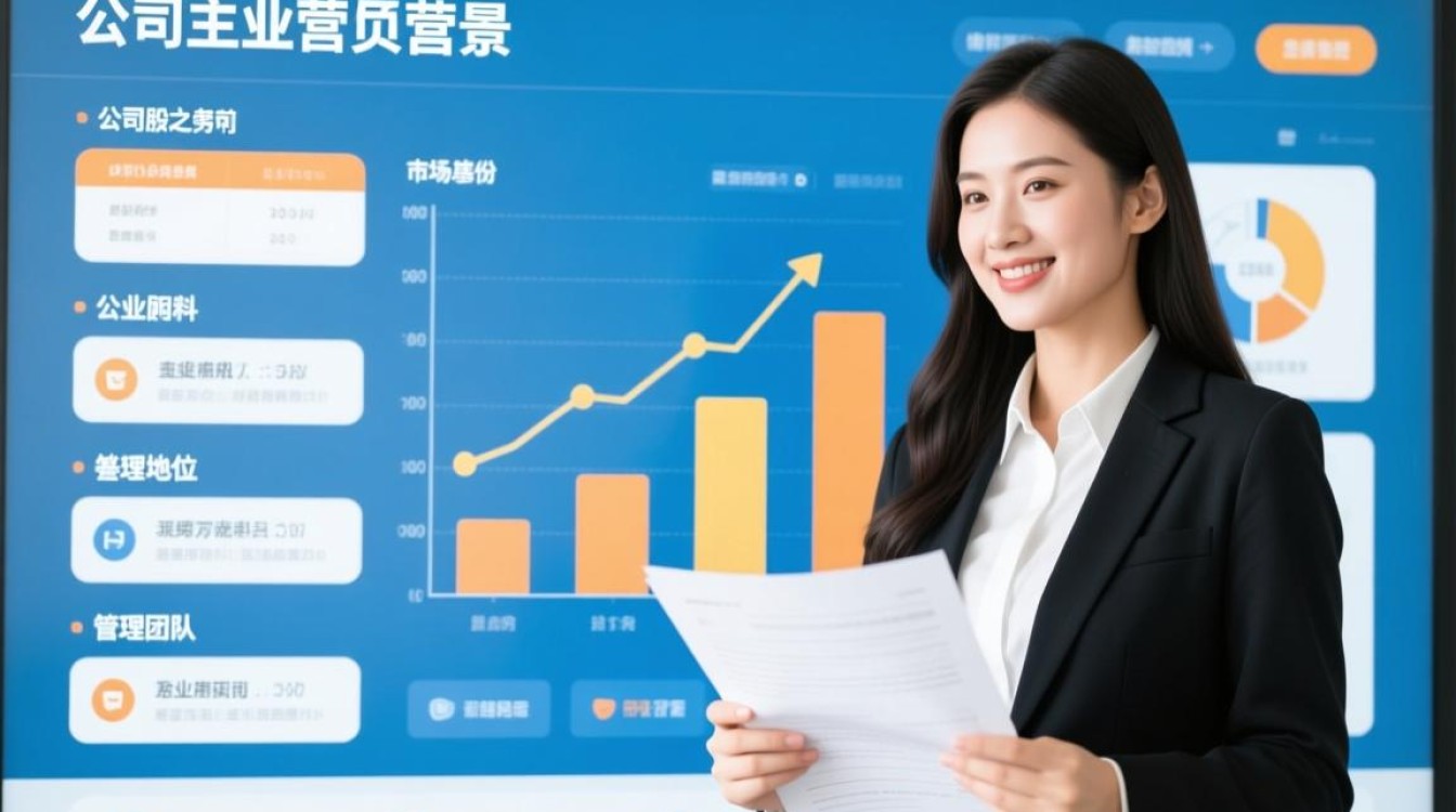 如何以最低成本高效购买公司股份？揭秘投资公司股权的实用指南！-图3