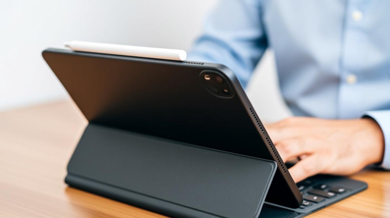 iPad中关闭后台运行应用的具体步骤是什么？-图2