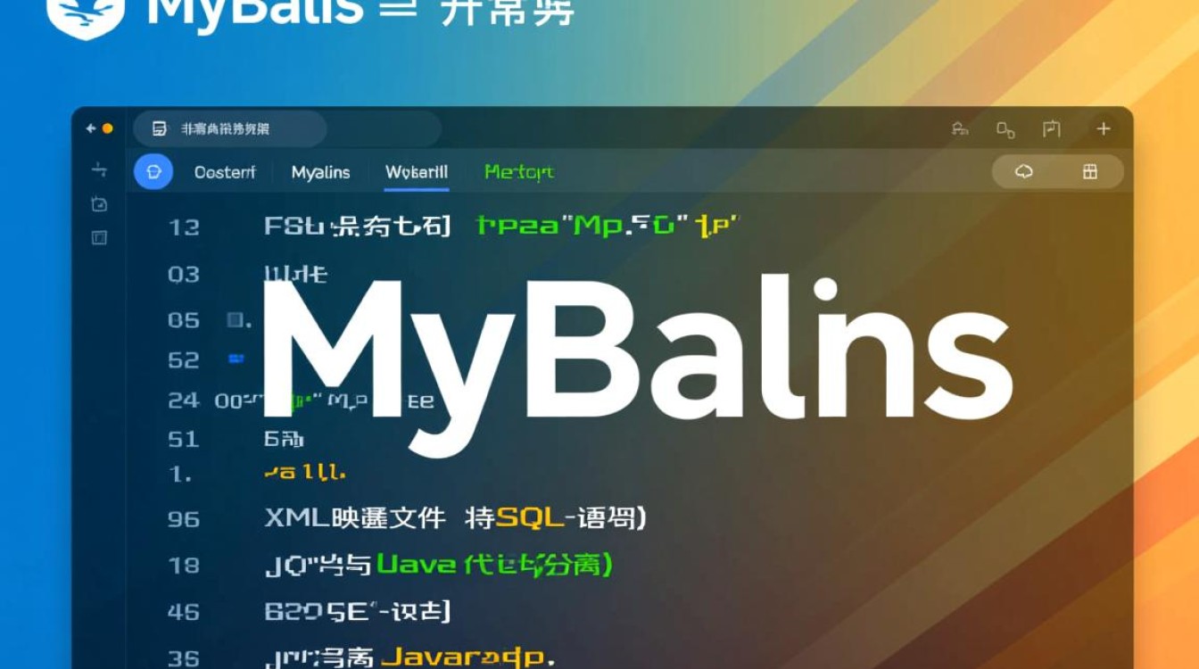 Mybatis ResultMap配置错误，是XML映射问题还是Java类型不匹配？排查方法揭秘！-图1