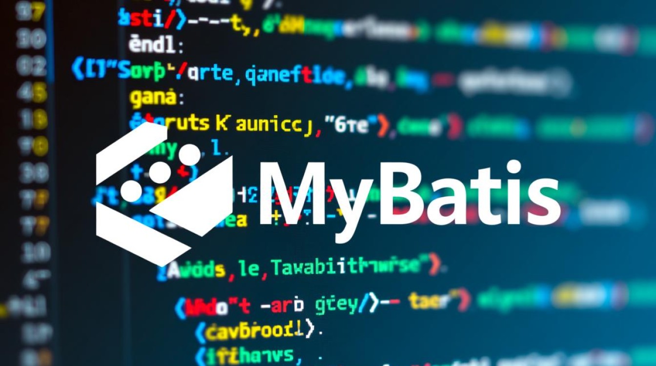 Mybatis ResultMap配置错误，是XML映射问题还是Java类型不匹配？排查方法揭秘！-图3