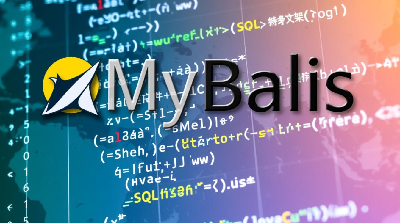 Mybatis ResultMap配置错误，是XML映射问题还是Java类型不匹配？排查方法揭秘！-图2
