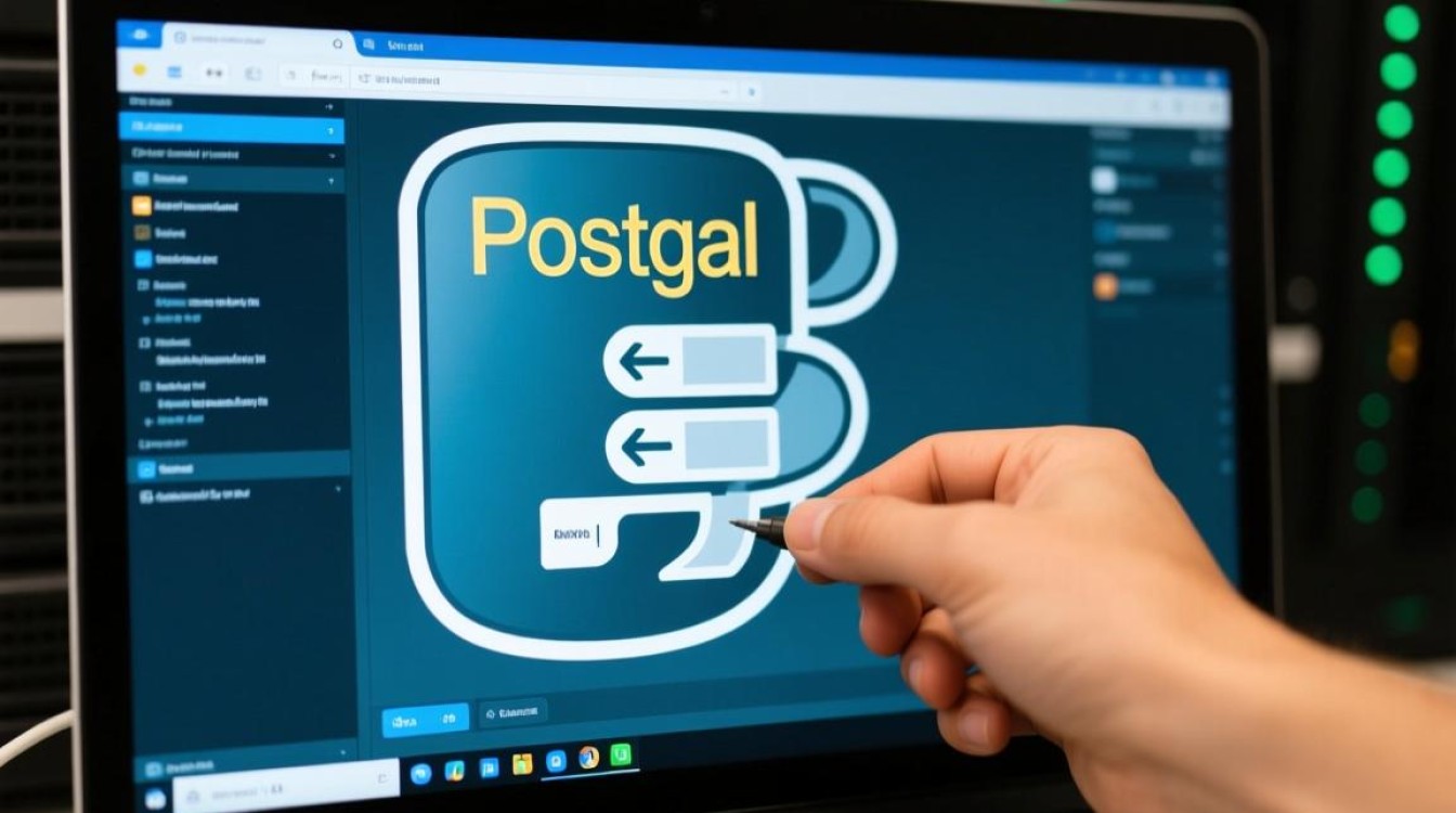 PostgreSQL在CentOS 7上安装步骤详细解析，遇到问题怎么办？-图1