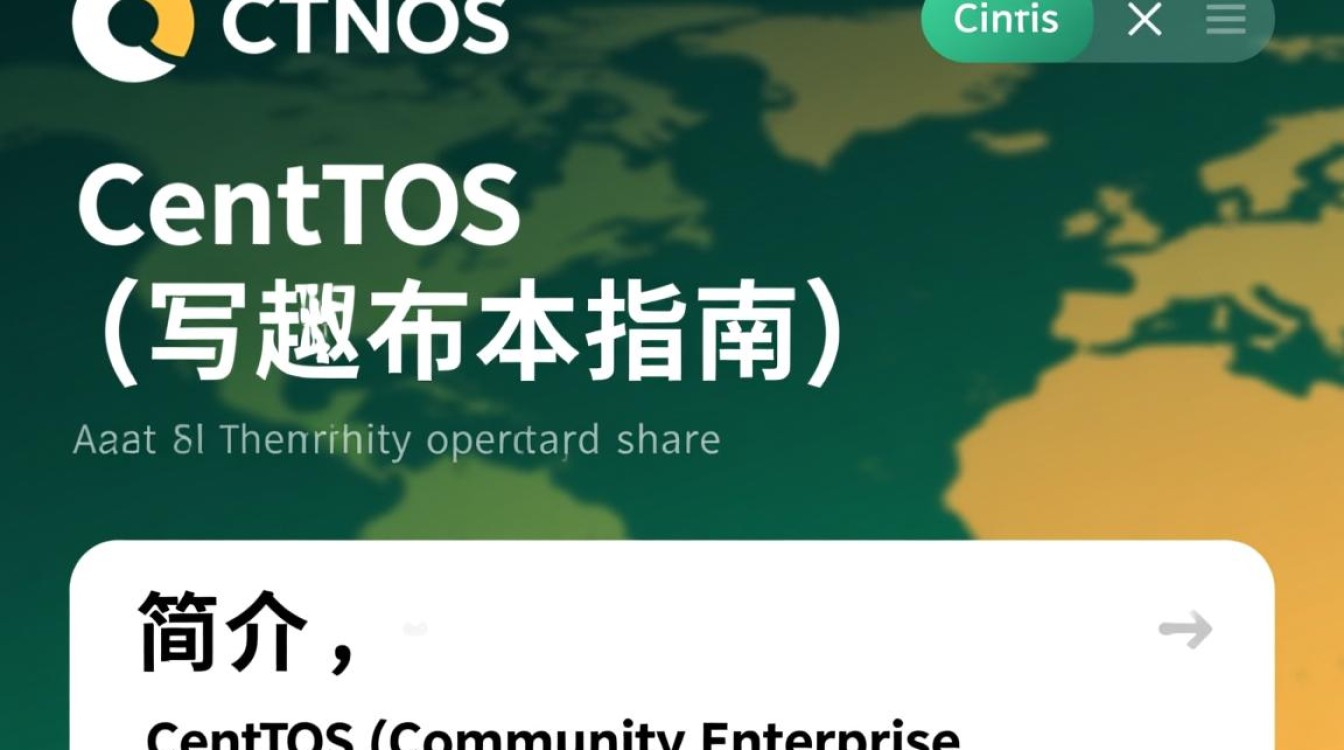CentOS脚本编写中遇到哪些常见问题或困惑?-图1 CentOS脚本编写中遇到哪些常见问题或困惑?-图1