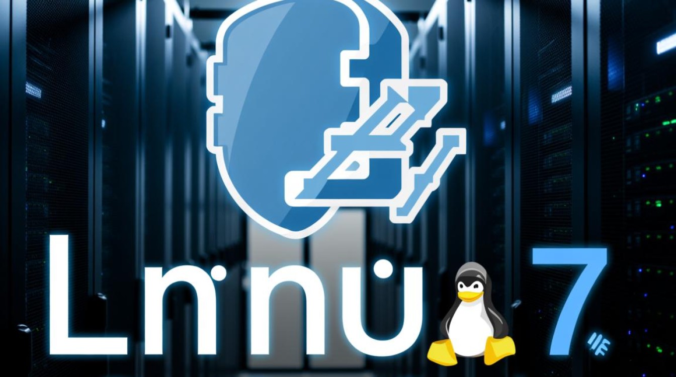 PostgreSQL在CentOS 7上安装步骤详细解析，遇到问题怎么办？-图3